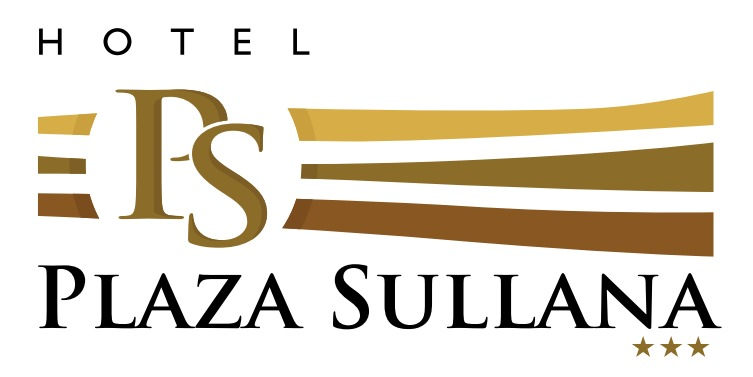 HOTEL PLAZA DEL CHIRA S.R.L.